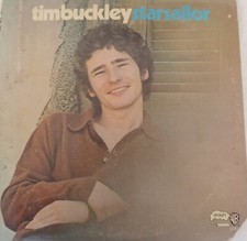 Vinyl schallplatte tim gebraucht kaufen  Aachen