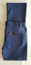 Wantdo men waterproof for sale  Atlanta