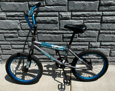 2015 rallye boys for sale  Elmhurst