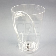 Caffitaly serbatoio acqua usato Caffitaly serbatoio acqua usato  Fabriano