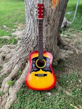 Teisco checkmate g500 for sale  Glasgow