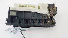 p7700411321c 21624656-3  k7m745 General Module Comfort Relay (Unit) FR1040813-20 comprar usado  Enviando para Brazil