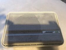 Bose 32se d'occasion  Orleans-