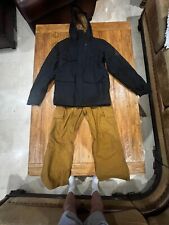 Men bonfire ski for sale  Odessa