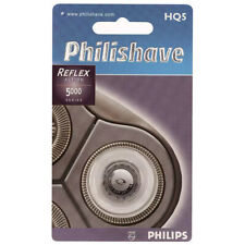 Hq5 philips testina usato  Sorbolo Mezzani