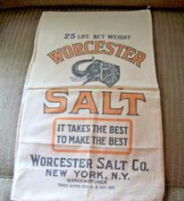 bagged salt for sale bagged salt for sale Hamburg