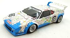 Minichamps scale 180 d'occasion  Expédié en Belgium