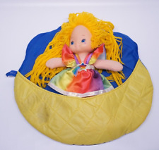 Vintage regina regenbogen gebraucht kaufen  Hoyerswerda