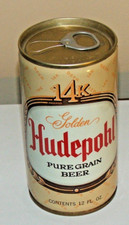 Hudepohl beer 14k for sale  Uncasville