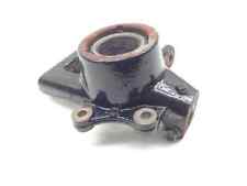 Left driver front for sale  Parkersburg