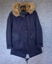 Lawrence grey womens for sale  UK