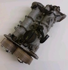 Audi seat 1.0 for sale  DUNSTABLE