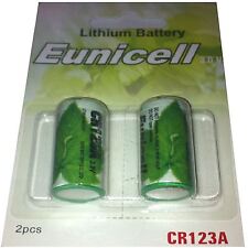 Suivi eunicell piles d'occasion  Grièges