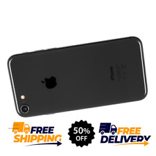 Apple iphone 128gb for sale  Houston