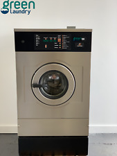 Ipso hc135 30lb for sale  DEWSBURY