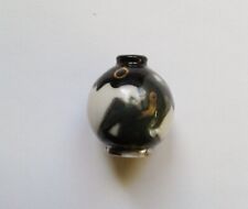 Fève vase boule d'occasion  Guénange