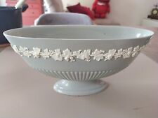 Vaso porcellana wedgwood usato  Cesena