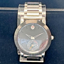 Movado museum sport for sale  Westerville