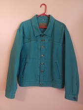 Rare vintage marithe for sale  Fleming Island