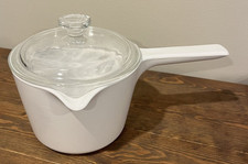 Vtg corning ware for sale  Evansville