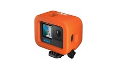 Gopro orange floaty for sale  Deerfield Beach