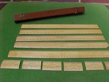 Antique 1915 british for sale  BOURNEMOUTH