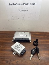 7500255 bmw e46 gebraucht kaufen  Schwerte