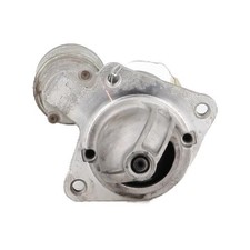 Demarreur ford 1732742 d'occasion Demarreur ford 1732742 d'occasion  Villevocance