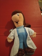 Vintage retro tetley for sale  ELGIN