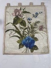 Vintage fine french for sale  SLOUGH