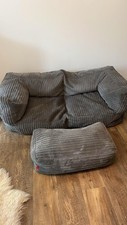 big sofa xxl gebraucht kaufen big sofa xxl gebraucht kaufen Münster