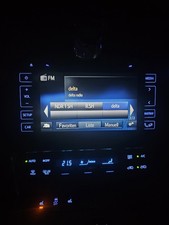 Toyota auris 86140 gebraucht kaufen Toyota auris 86140 gebraucht kaufen  Itzstedt, Oering, Seth