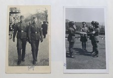 Soldaten bilder 2 gebraucht kaufen  Krefeld