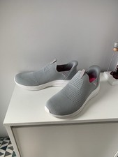 Skechers handsfree swift for sale  HAYES