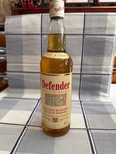 Defender ans fine d'occasion  Riedisheim