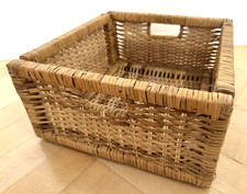 Ikea branäs korb gebraucht kaufen  Wiesbaden