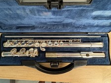 Buffet crampon cie for sale  LONDON
