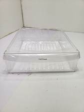 240355527 frigidaire refrigera for sale  Longview