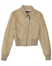 Jane norman womens for sale  IPSWICH