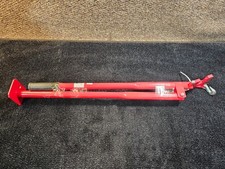 American power pull for sale  North Salt Lake
