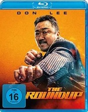 The roundup capelight gebraucht kaufen  Berlin