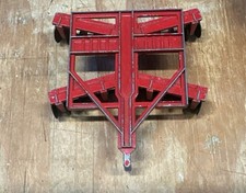 Vintage usa ertl for sale  Conneaut Lake