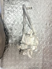 pinza freno posteriore burgman 400 usato  Napoli