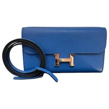 Hardware HERMES Constance To Go B◻�SV EVERCOLOR #338 comprar usado  Enviando para Brazil