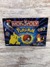 Vintage 1999 pokemon for sale  Wichita