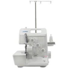Juki 623 mechanical for sale  Bethany