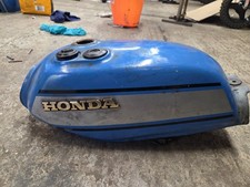 Honda h100 petrol for sale  DONCASTER