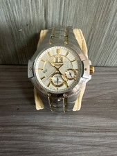Seiko gent wristwatch for sale  Port Charlotte