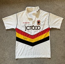 Bradford bulls 2003 for sale  WISBECH