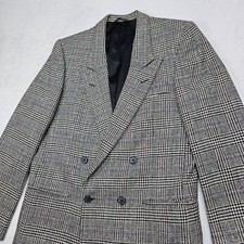 Nino cerruti glen for sale  Merced